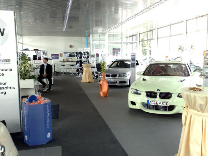Kurt_Kistler_BMW (4)